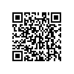 MKP385411250JPM2T0 QRCode