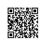 MKP385412016JC02W0 QRCode