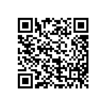 MKP385412016JCI2B0 QRCode