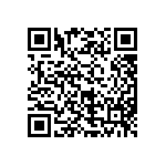 MKP385412016JCM2B0 QRCode