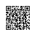 MKP385412016JD02W0 QRCode