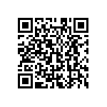 MKP385412016JDA2B0 QRCode