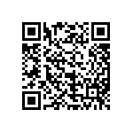 MKP385412016JDI2B0 QRCode