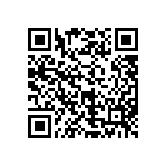 MKP385412016JDM2B0 QRCode