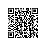 MKP385412025JC02G0 QRCode