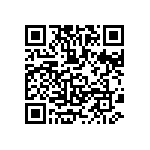 MKP385412025JC02H0 QRCode