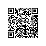 MKP385412025JCA2B0 QRCode