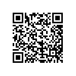 MKP385412040JC02R0 QRCode