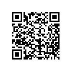 MKP385412040JC02Z0 QRCode