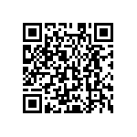 MKP385412040JF02W0 QRCode