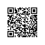 MKP385412063JC02Z0 QRCode
