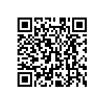 MKP385412063JFI2B0 QRCode