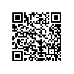 MKP385412063JFP2B0 QRCode