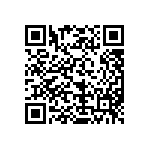 MKP385412063JI02W0 QRCode