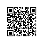 MKP385412063JIP2T0 QRCode