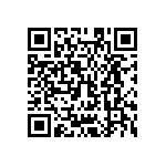 MKP385412085JII2B0 QRCode