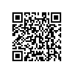 MKP385412085JIM2T0 QRCode