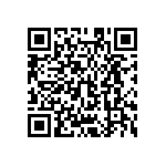 MKP385412085JKM2T0 QRCode