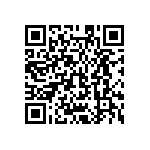 MKP385412085JKP2T0 QRCode