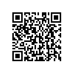 MKP385412100JI02W0 QRCode