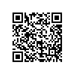 MKP385412100JIM2T0 QRCode