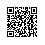 MKP385412100JKI2B0 QRCode