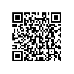 MKP385412100JKM2T0 QRCode