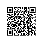 MKP385412100JKP2T0 QRCode