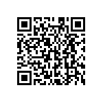 MKP385412125JI02W0 QRCode