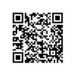 MKP385412125JKI2B0 QRCode