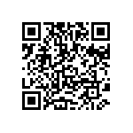 MKP385412160JI02W0 QRCode