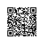 MKP385412160JIM2T0 QRCode