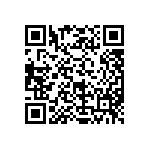 MKP385412160JKM2T0 QRCode