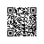 MKP385412200JKI2B0 QRCode