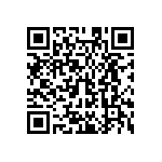 MKP385412250JPI2T0 QRCode