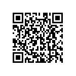 MKP385412250JPI4T0 QRCode