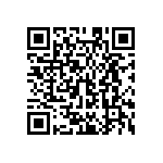 MKP385412250JPM2T0 QRCode
