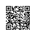 MKP385412250JPM4T0 QRCode