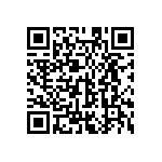 MKP385413016JC02Z0 QRCode