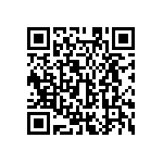 MKP385413016JCA2B0 QRCode