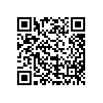 MKP385413016JCI2B0 QRCode