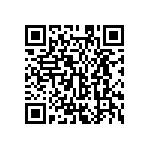 MKP385413016JCM2B0 QRCode