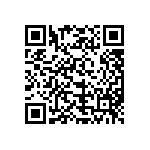 MKP385413016JD02G0 QRCode
