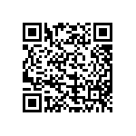 MKP385413016JD02W0 QRCode