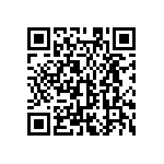 MKP385413016JF02W0 QRCode