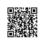 MKP385413016JFP2B0 QRCode