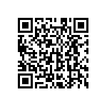 MKP385413025JC02H0 QRCode