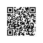 MKP385413025JC02Z0 QRCode