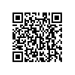 MKP385413025JCM2B0 QRCode