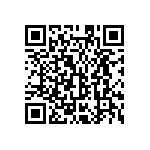 MKP385413025JD02G0 QRCode